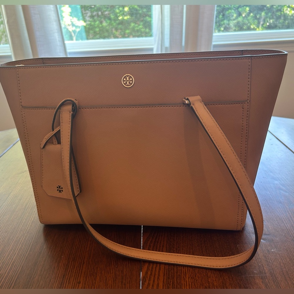 Tory Burch Brand new purse